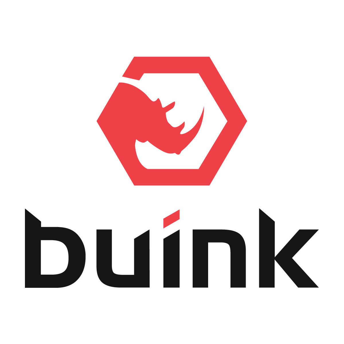 Buink Web Development